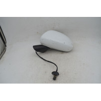 Specchietto Retrovisore esterno SX Opel Corsa D Dal 2006 al 2014 Cod 020873 N.B 3 Pin  1763022191635