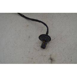 Specchietto Retrovisore esterno SX Opel Corsa D Dal 2006 al 2014 Cod 020873 N.B 3 Pin  1763022191635