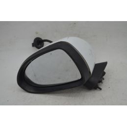 Specchietto Retrovisore esterno SX Opel Corsa D Dal 2006 al 2014 Cod 020873 N.B 3 Pin  1763022191635