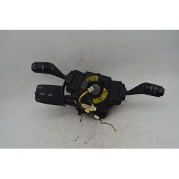 Devioluci Completo Ford C-MAX Dal 2003 al 2010 Cod 4M5T-14A664-AB  1763022362905