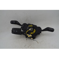 Devioluci Completo Ford C-MAX Dal 2003 al 2010 Cod 4M5T-14A664-AB  1763022362905