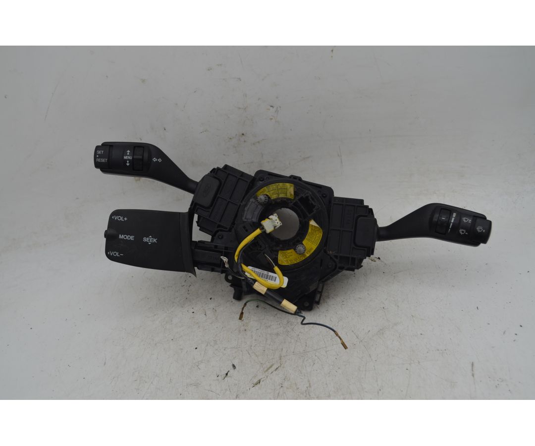 Devioluci Completo Ford C-MAX Dal 2003 al 2010 Cod 4M5T-14A664-AB  1763022362905