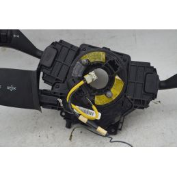 Devioluci Completo Ford C-MAX Dal 2003 al 2010 Cod 4M5T-14A664-AB  1763022362905