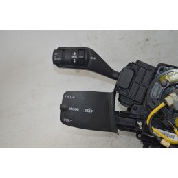 Devioluci Completo Ford C-MAX Dal 2003 al 2010 Cod 4M5T-14A664-AB  1763022362905