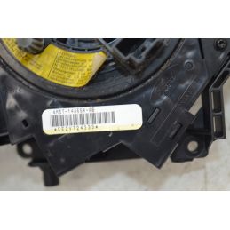 Devioluci Completo Ford C-MAX Dal 2003 al 2010 Cod 4M5T-14A664-AB  1763022362905