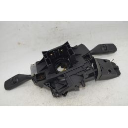 Devioluci Completo Ford C-MAX Dal 2003 al 2010 Cod 4M5T-14A664-AB  1763022362905