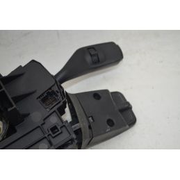 Devioluci Completo Ford C-MAX Dal 2003 al 2010 Cod 4M5T-14A664-AB  1763022362905