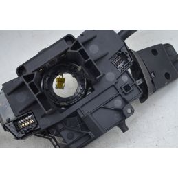 Devioluci Completo Ford C-MAX Dal 2003 al 2010 Cod 4M5T-14A664-AB  1763022362905