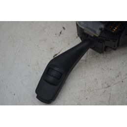 Devioluci Completo Ford C-MAX Dal 2003 al 2010 Cod 4M5T-14A664-AB  1763022362905