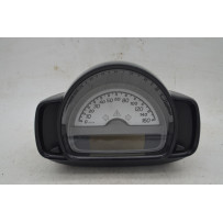 Strumentazione Contachilometri Completa Smart ForTwo W451 dal 2007 al 2015 Cod A4515403647  1763022578139