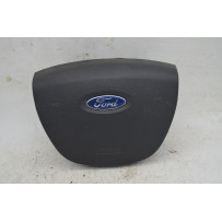Airbag Volante Ford C-Max Dal 2003 al 2010 Cod 6M51-R042B85-AC3ZHE  1763022995929
