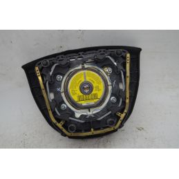 Airbag Volante Ford C-Max Dal 2003 al 2010 Cod 6M51-R042B85-AC3ZHE  1763022995929
