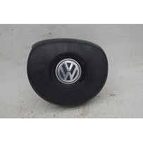 Airbag Volante Volkswagen Polo 9N Dal 2001 al 2009 Cod 1T0880201D4EC  1763023447250