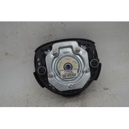 Airbag Volante Volkswagen Polo 9N Dal 2001 al 2009 Cod 1T0880201D4EC  1763023447250