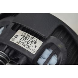 Airbag Volante Volkswagen Polo 9N Dal 2001 al 2009 Cod 1T0880201D4EC  1763023447250