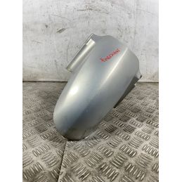 Carena Parafango Anteriore Honda Foresight 250 dal 1998 al 2004  1763024093340