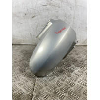 Carena Parafango Anteriore Honda Foresight 250 dal 1998 al 2004  1763024093340