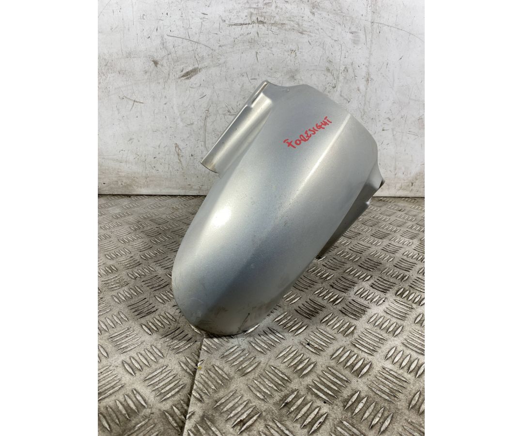 Carena Parafango Anteriore Honda Foresight 250 dal 1998 al 2004  1763024093340