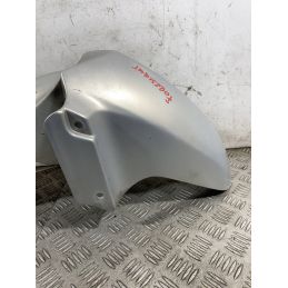 Carena Parafango Anteriore Honda Foresight 250 dal 1998 al 2004  1763024093340