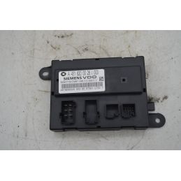 Centralina Chiusura Centralizzata Smart ForTwo W451 dal 2007 al 2015 Cod A4518200026  1763023700430
