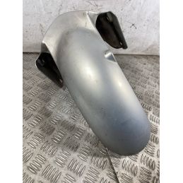 Carena Parafango Anteriore Honda Foresight 250 dal 1998 al 2004  1763024093340