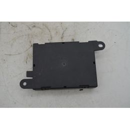 Centralina Chiusura Centralizzata Smart ForTwo W451 dal 2007 al 2015 Cod A4518200026  1763023700430