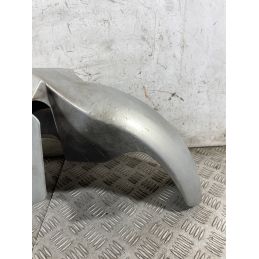 Carena Parafango Anteriore Honda Foresight 250 dal 1998 al 2004  1763024093340