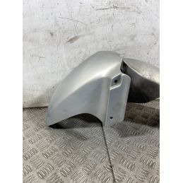 Carena Parafango Anteriore Honda Foresight 250 dal 1998 al 2004  1763024093340