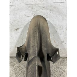 Carena Parafango Anteriore Honda Foresight 250 dal 1998 al 2004  1763024093340
