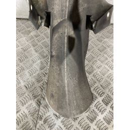 Carena Parafango Anteriore Honda Foresight 250 dal 1998 al 2004  1763024093340