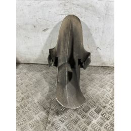 Carena Parafango Anteriore Honda Foresight 250 dal 1998 al 2004  1763024093340