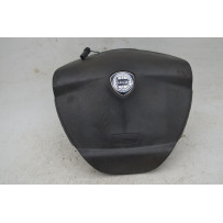 Airbag Volante Lancia Ypsilon Dal 2003 al 2011 Cod 735459348  1763023982133