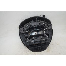Airbag Volante Lancia Ypsilon Dal 2003 al 2011 Cod 735459348  1763023982133