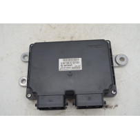 Centralina Cambio Smart ForTwo W451 dal 2007 al 2015 Cod A4515453732  1763024409172