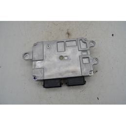 Centralina Cambio Smart ForTwo W451 dal 2007 al 2015 Cod A4515453732  1763024409172