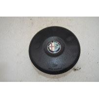 Airbag Volante Alfa Romeo 159 Dal 2005 al 2011 Cod 156081638  1763024437946