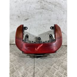 Fanale Stop Posteriore Honda Foresight 250 dal 1998 al 2004  1763024806346