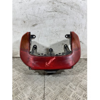 Fanale Stop Posteriore Honda Foresight 250 dal 1998 al 2004  1763024806346