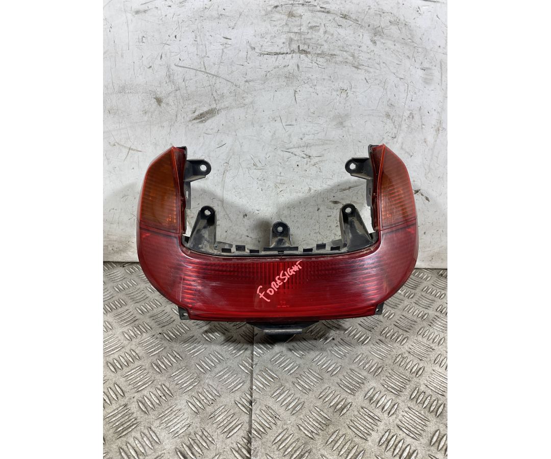 Fanale Stop Posteriore Honda Foresight 250 dal 1998 al 2004  1763024806346