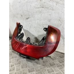 Fanale Stop Posteriore Honda Foresight 250 dal 1998 al 2004  1763024806346