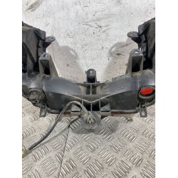 Fanale Stop Posteriore Honda Foresight 250 dal 1998 al 2004  1763024806346