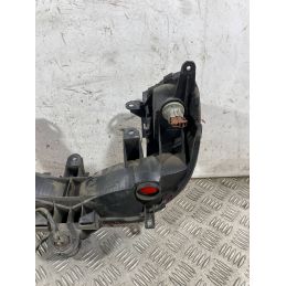 Fanale Stop Posteriore Honda Foresight 250 dal 1998 al 2004  1763024806346