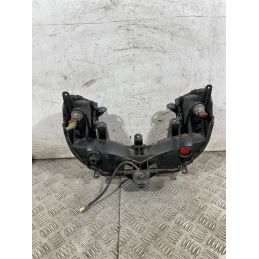 Fanale Stop Posteriore Honda Foresight 250 dal 1998 al 2004  1763024806346