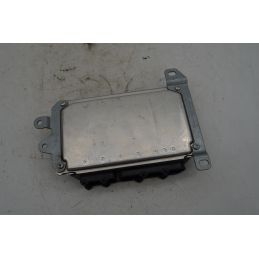 Centralina Iniezione Smart ForTwo W451 Dal 2007 al 2015 Cod A1329001600  1763025475381