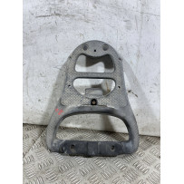 Maniglione Portapacchi Sella Lunga Aprilia Scarabeo 50 2T dal 1994 al 1999  1763025599124