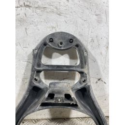 Maniglione Portapacchi Sella Lunga Aprilia Scarabeo 50 2T dal 1994 al 1999  1763025599124