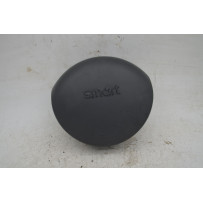 Airbag Volante Smart ForTwo W450 Dal 1998 al 2003 Cod Q0001539V004000000  1763025593863