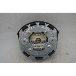 Airbag Volante Smart ForTwo W450 Dal 1998 al 2003 Cod Q0001539V004000000  1763025593863