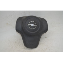 Airbag Volante Opel Corsa D Dal 2006 al 2014 Cod 13235770  1763025880512