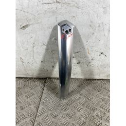 Carena Cromatura Scudetto Anteriore Piaggio MP3 Yourban 300ie Dal 2011 Al 2018  1763025915283